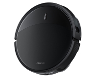 Roborock Robot sprzątający Saros 10R - 1323483 - zdjęcie 2